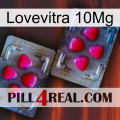 Lovevitra 10Mg 15